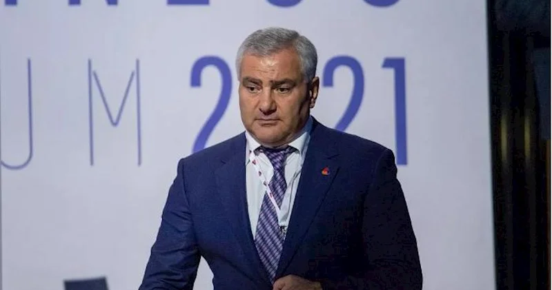 Məhkəmə Karapetyanın ev dustaqlığının müddətini uzatdı