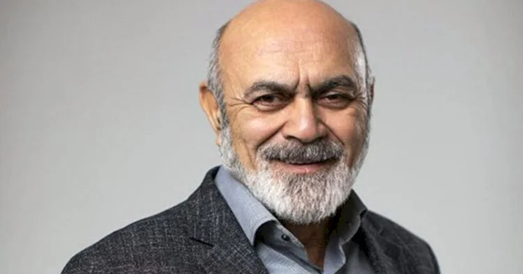 Vidadi Həsənov toylarda şeir deyənləri qınadı VİDEO