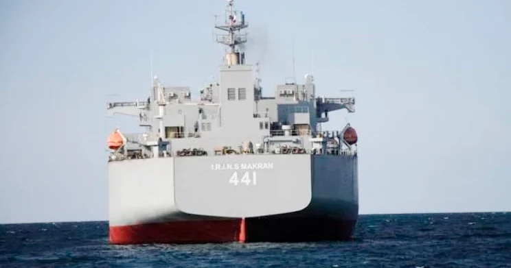 Yaponiya dünyada ilk dəfə dənizdə yeralıtı metallarının çıxarılmasına başlayır