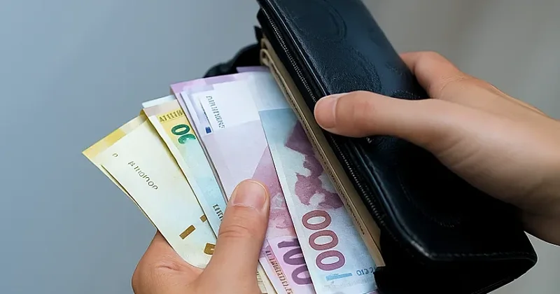 Maaşlar fasilə ilə ayda iki dəfə veriləcək