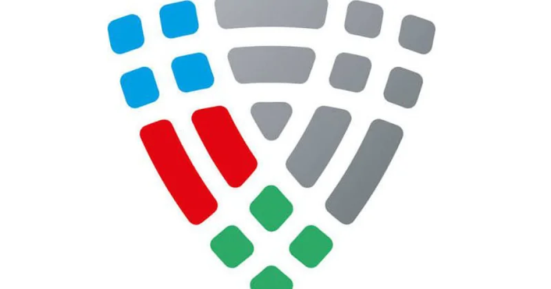 ETX yeni podkast layihəsinə başlayıb