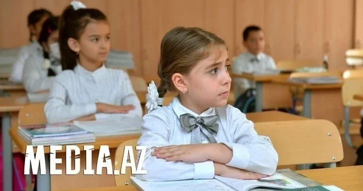 Культура как часть образования в Азербайджане: каким может быть новый учебный предмет