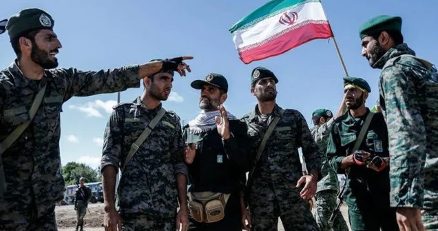 İran internet və rabitə məhdudiyyətlərini tədricən aradan qaldırır