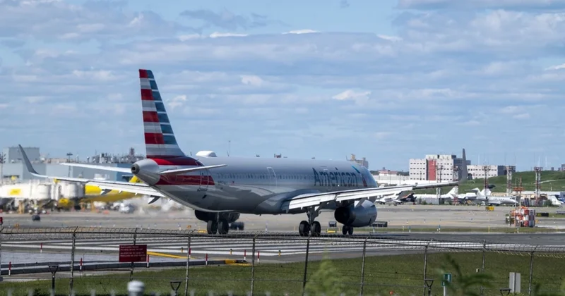 ABŞ aviaşirkətlərə Latın Amerikası üzərindən uçuş riskləri barədə xəbərdarlıq etdi