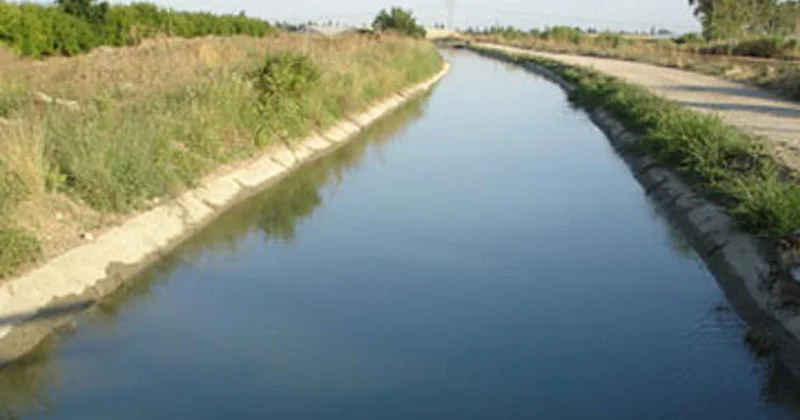 Qubada sakinlər çətin vəziyyətdədir SƏBƏB