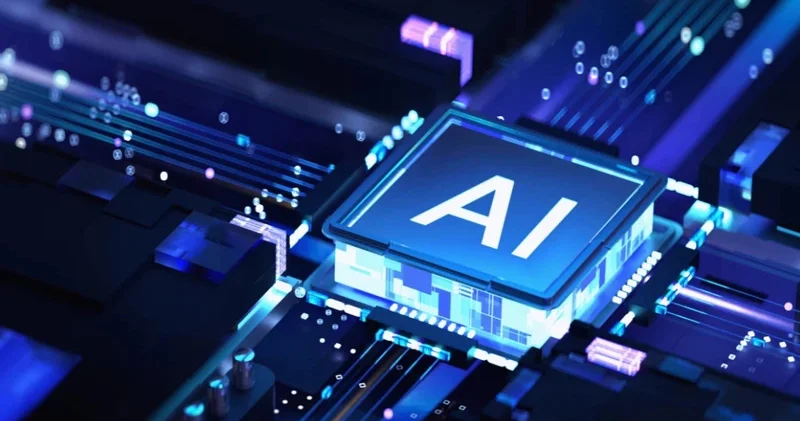 Nvidia nın rəhbəri: Tanrı səviyyəsində süni intellekt mümkün deyil