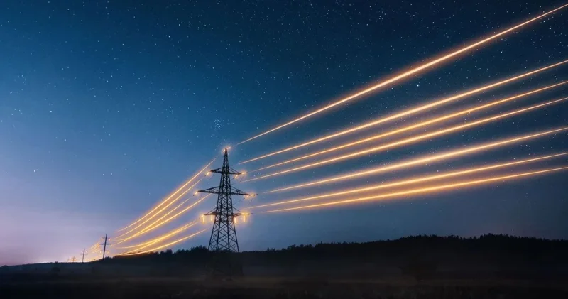 Elektrik haqqında heç kimin bilmədiyi 5 böyük fakt