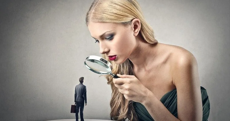 Kişilərdə qadınları ən çox cəlb edən amil tapıldı