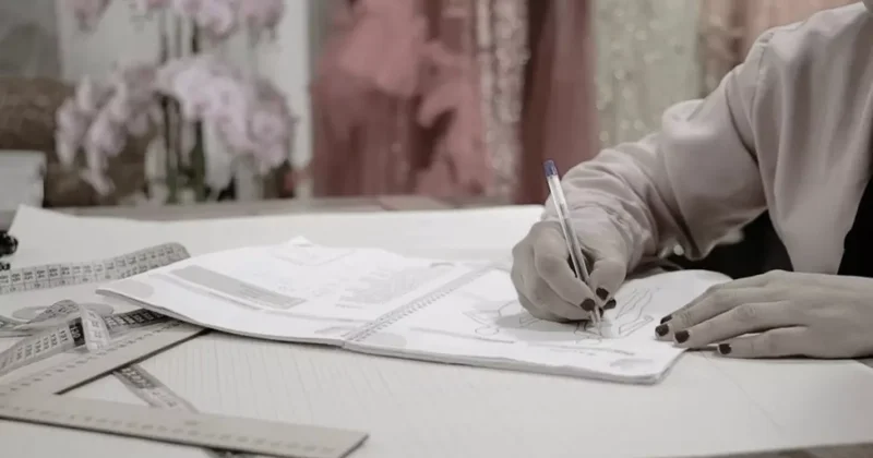 Как в Узбекистане спасают женщин от домашних тиранов?