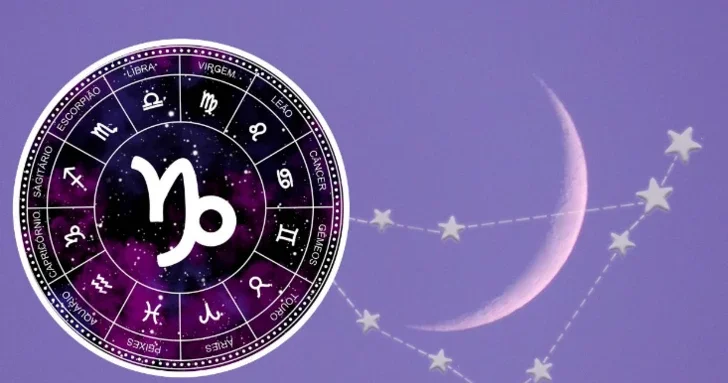 18 января день, который решит судьбу вашего года: Прогноз для всех знаков зодиака