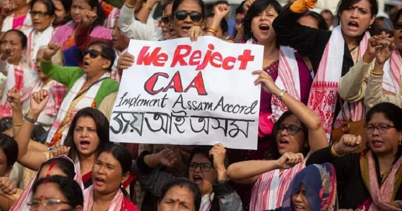 Сикхская трагедия в Индии: катастрофа идентичности и геополитика памяти АНАЛИЗ от Baku Network