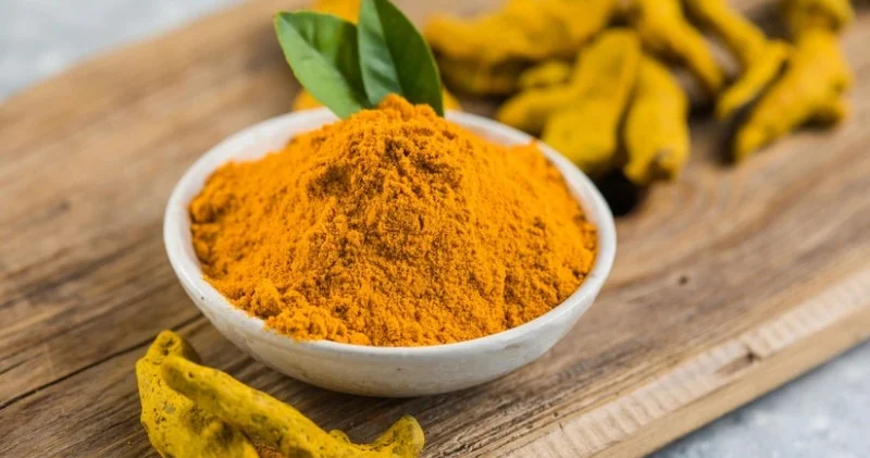 Azərbaycan Pakistandan sarıkök tədarükünü bərpa edib