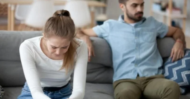 Müasir dövrdə münasibətlər niyə uzunömürlü olmur?