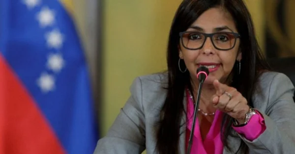 Rodrigesdən kadr dəyişiklikləri: bu nazirlikləri birləşdirdi...