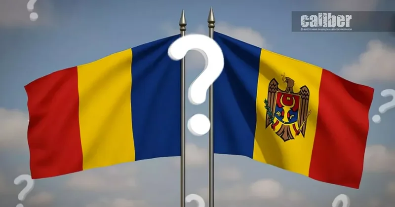 Молдова между войной и выбором из Кишинева