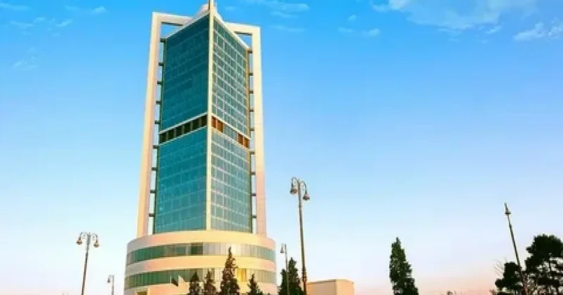 “Moody’s”: Azərbaycan Dövlət Neft Fondunun aktivlərində artım davam edəcək