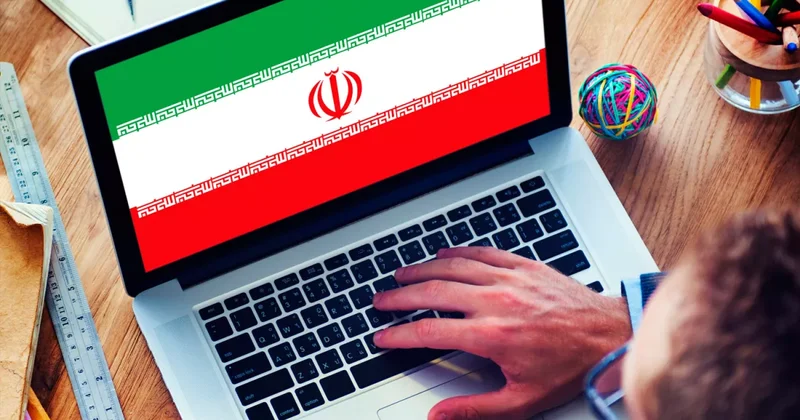 The Guardian: Иран планирует полностью изолировать страну от глобального интернета