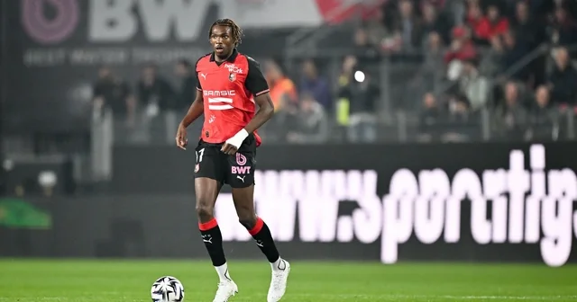 “Çelsi” gənc fransız müdafiəçini transfer radarına saldı