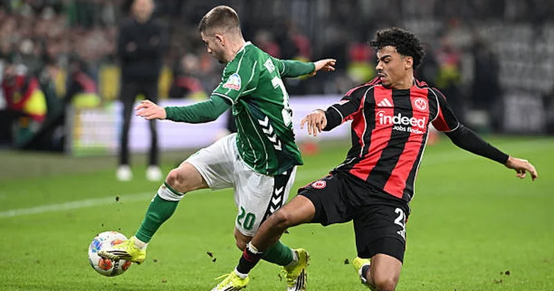 “Ayntraxt”ın son dəqiqə mərəzi: əvvəl buraxırdılar, indi vururlar! Bakıya yeni “Bayer 04” gəlir?