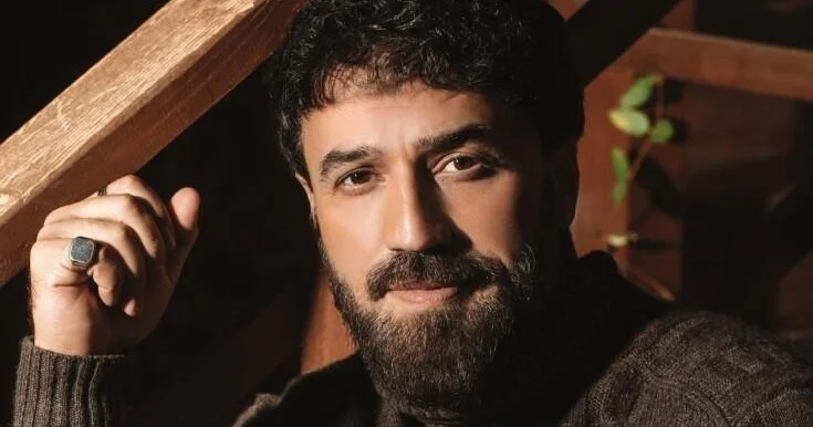 Elza xanım böyük sənətkardır, adi insan deyil