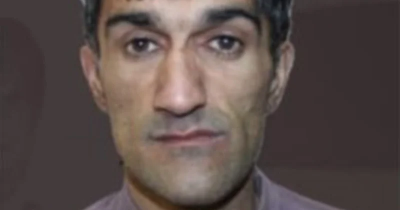 Mürəbbə yeyəndən sonra evi soyub, sonra yandırmışdı Tutuldu