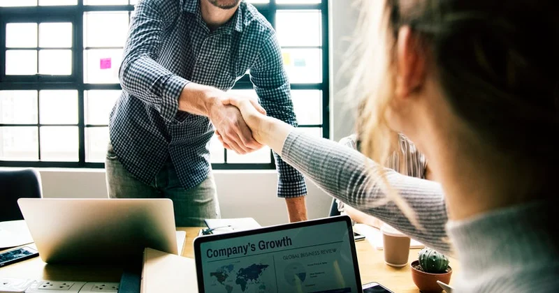 İşçilərin ixtisarı ilə bağlı üstünlük siyahısı dəyişdirildi RƏSMİ