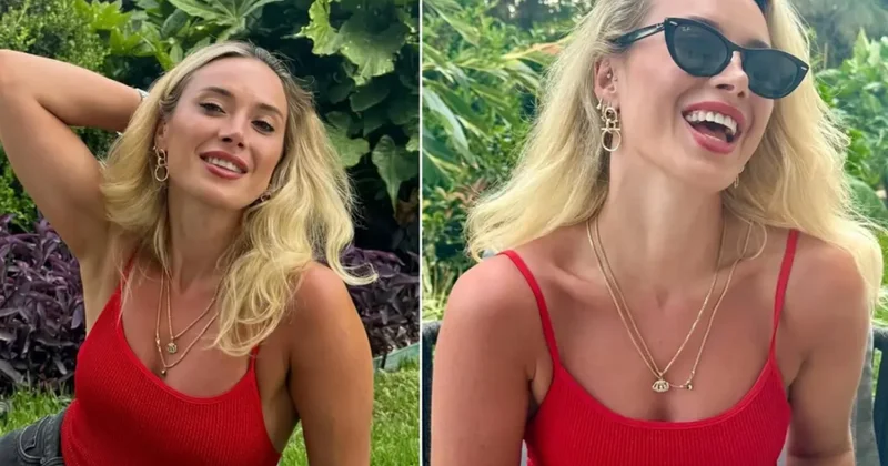 Türkiyədə saxlanılan sabiq voleybolçudan Ekrem İmamoğlu açıqlaması