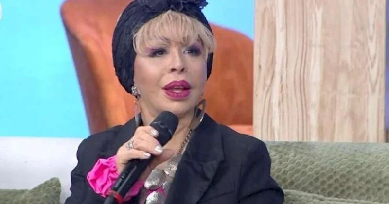 "Məni toylar dolandırır" Əməkdar artist telekanallardan gileyləndi