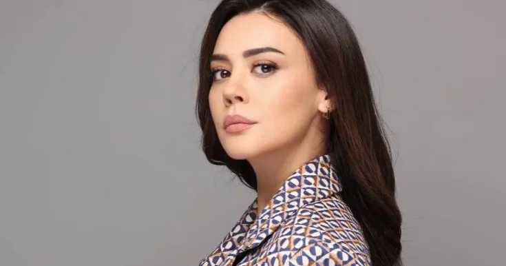 Bu, cinayətdir! Oksana