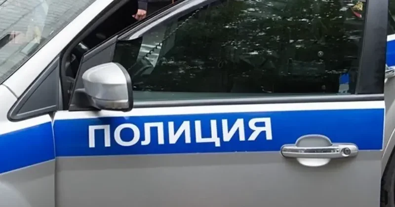 Rusiyada Nalçikdə polislərə qarşı terror aktlarının hazırlanb