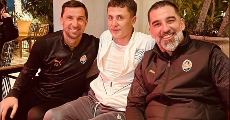 “Şəklə baxanda bəstəni xatırlayırsınız?” Foto