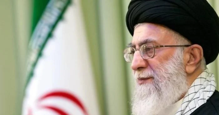 “Xalqın dolanışığı həqiqətən də çətin vəziyyətdədir” − İranın ali lideri