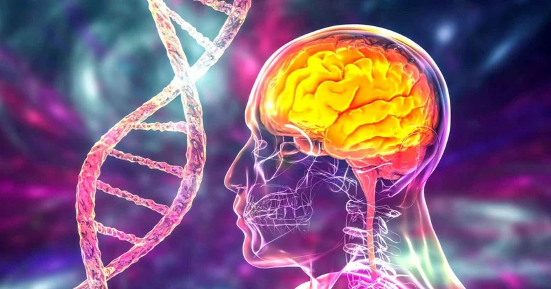 Alzheimer xəstəliyinin müalicəsində İNQİLAB