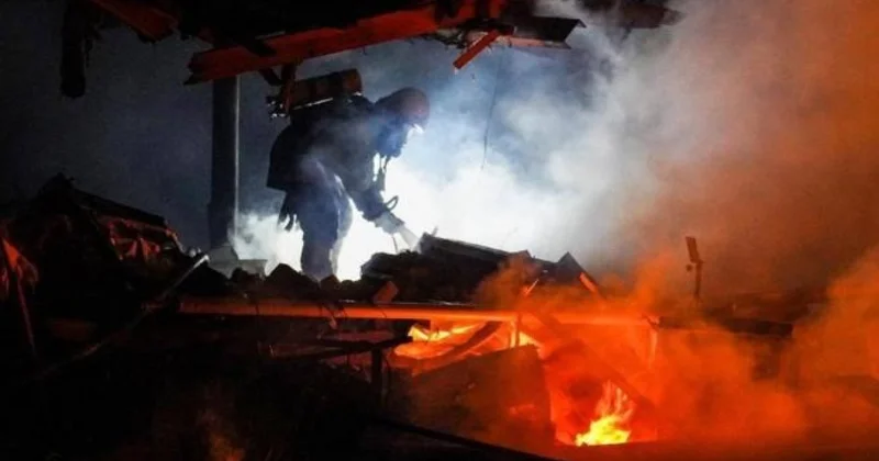 Украинская разведка: в Москве нацелились на энергетику АЭС