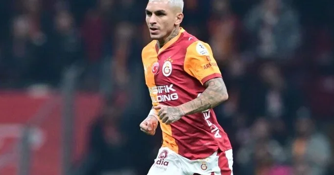 Qalatasaray bu futbolçuya görə iki təklifi geri çevirdi