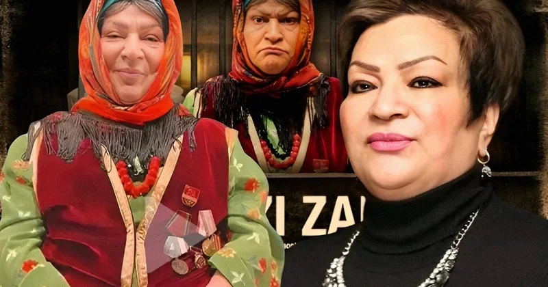 Afaq Bəşirqızı qayıdır “Vaxtlı vaxtında məşqlərə gəlib, məsləhətlərini verir” FOTO+ÖZƏL