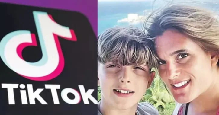 TikTok məhkəməyə verildi