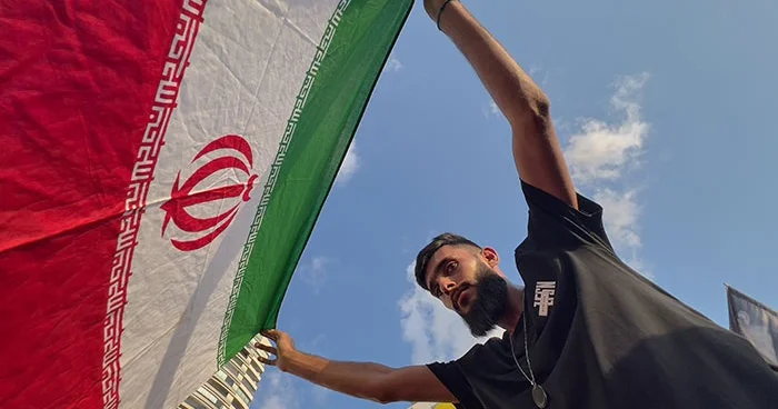 Brüssel Tehranı yeni sanksiyalarla hədələyir