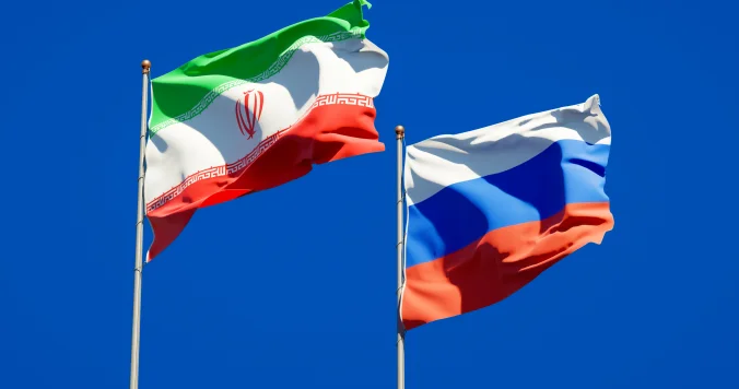 Rusiya İranı da “satacaq”