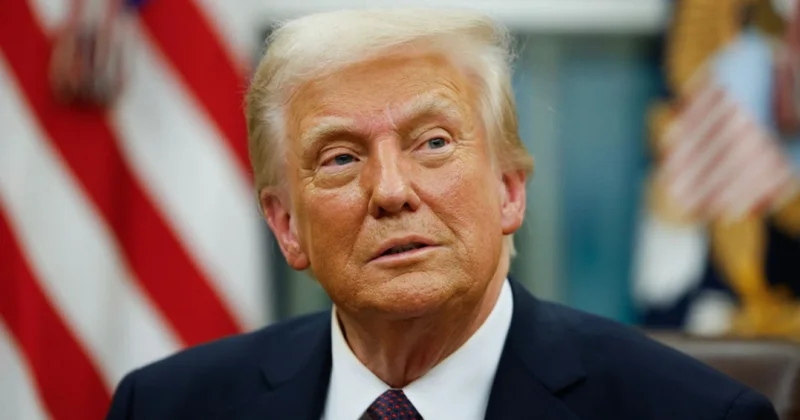 WSJ: Трамп чувствует себя воодушевленным после операции в Венесуэле