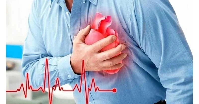 Soyuq havada infarkt riski 3 dəfə artır Kardioloqdan XƏBƏRDARLIQ