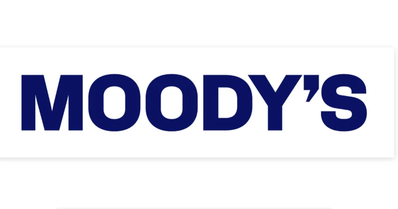Проводимые реформы в Азербайджане могут ускорить снижение зависимости от углеводородного сектора Moody’s