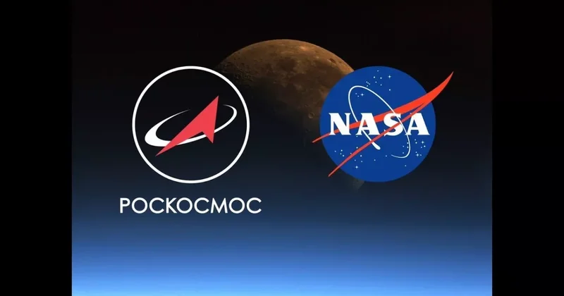 Главы Роскосмоса и NASA обменялись контактами и условились провести встречу