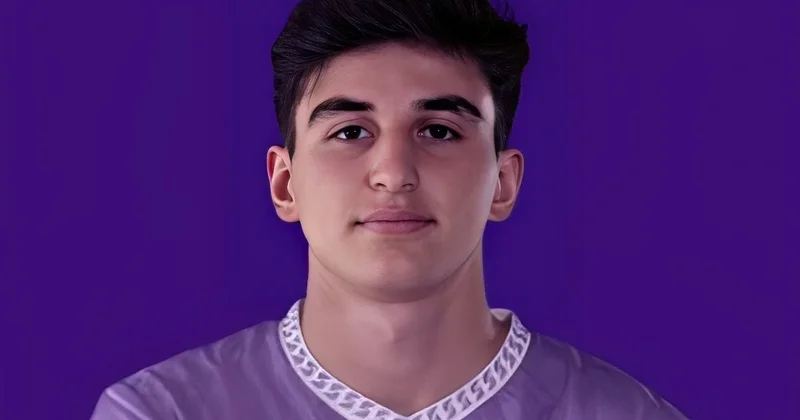 Nihat Mehralıyev Latviyada çıxış edə bilər