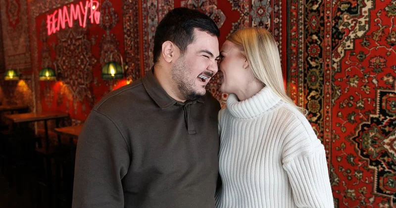 Aşqabadda həyat səviyyəsi Minskdəki ilə təxminən eynidir..?