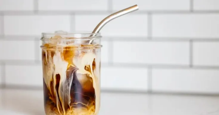 Şüşə pipetlər təhlükəlidir