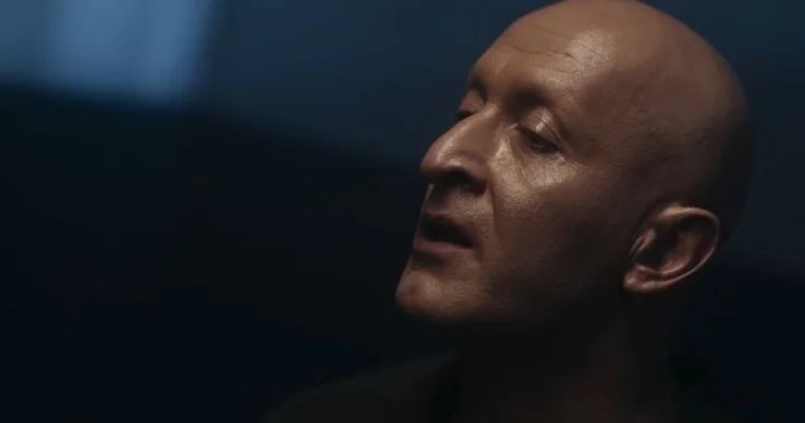 Səkkiz in kinoteartda nümayişi dayandırıldı