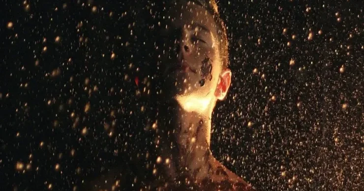 Yaşadığımız müddətcə işıq yayırıq: elm adamlarından şok kəşf