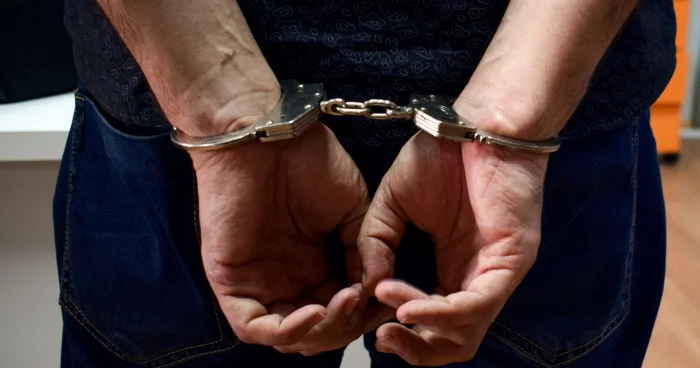 Bakıda 5 oğru yaxalanıb