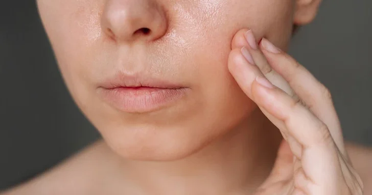 В отрубях нашли новый класс молекул, укрепляющих кожный барьер